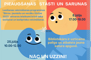 bilde