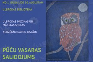 bilde