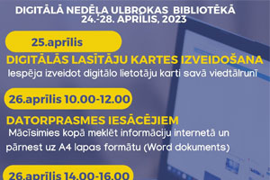 bilde