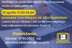 bilde
