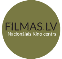 filmas.lv