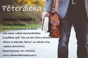 bilde