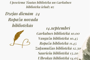 bilde