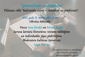 bilde