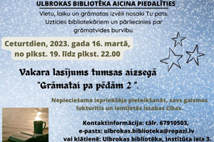 bilde