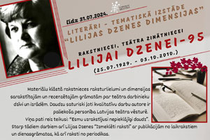 bilde