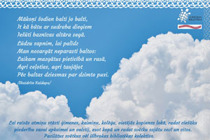 bilde