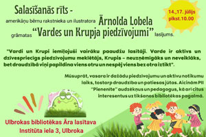bilde
