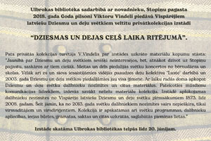 bilde