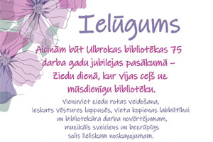 bilde