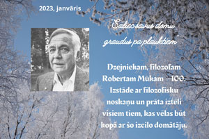 bilde