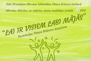bilde