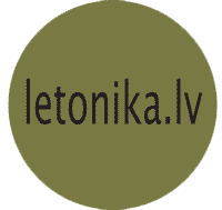 letonika.lv